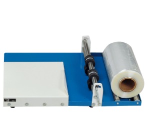 YC-4545WR-(flat) Preparation unit