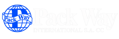 Packway