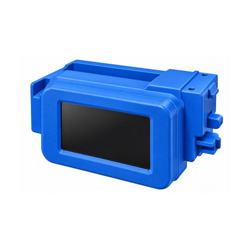 PACKWAY – HIGH YIELD INK CARTRIDGES - Image 4