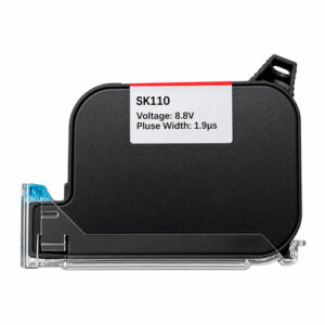 PACKWAY – HIGH YIELD INK CARTRIDGES
